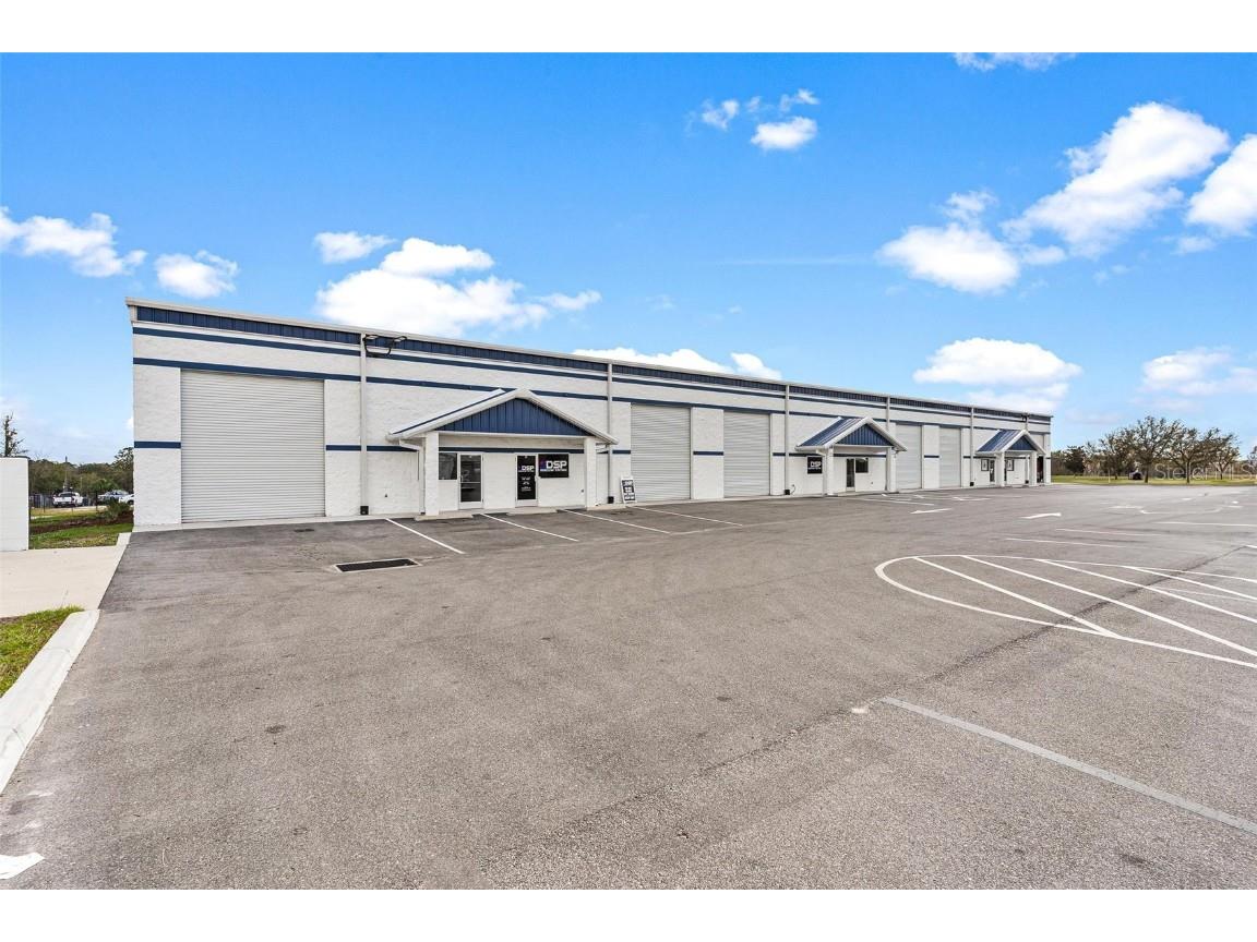 1720 Leesburg Commons Court Leesburg FL 34748 G5093493 image7