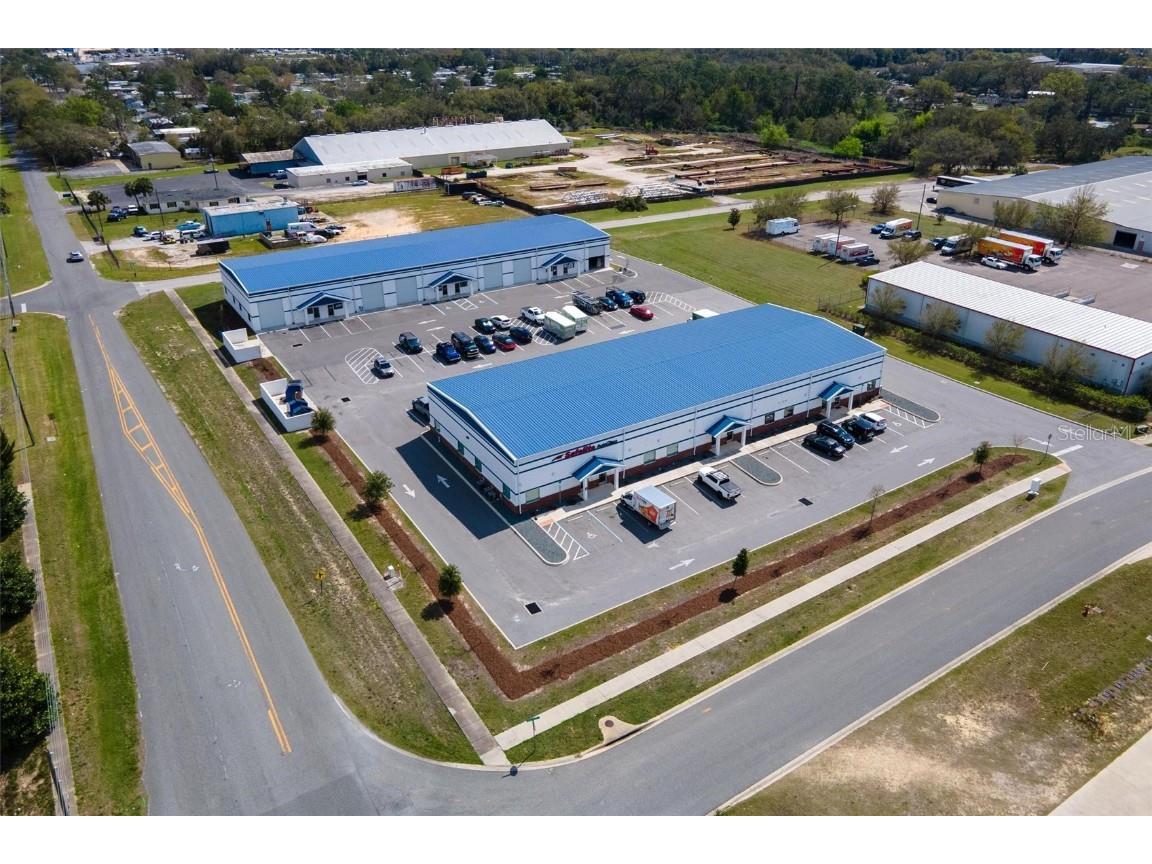 1720 Leesburg Commons Court Leesburg FL 34748 G5093493 image9