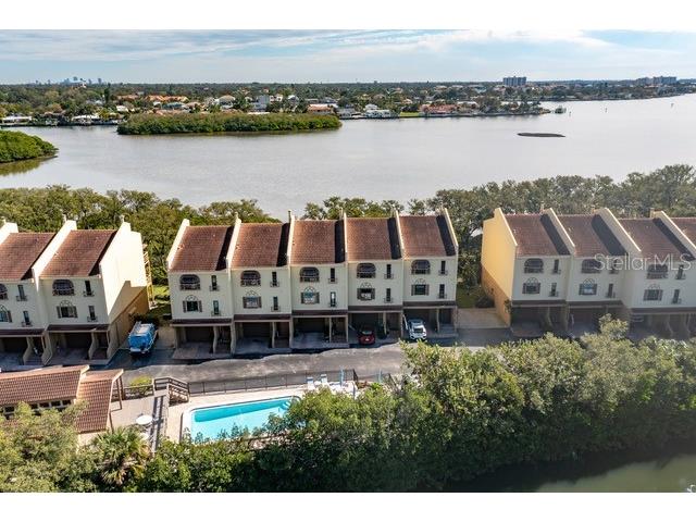 1720 Lighthouse Terrace S #7 South Pasadena FL 33707 U8206522 image1