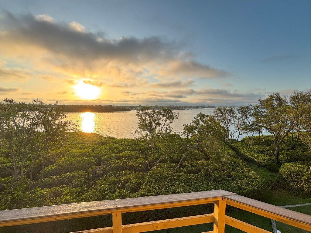 1720 Lighthouse Terrace S #8 South Pasadena FL 33707 TB8369476 image1