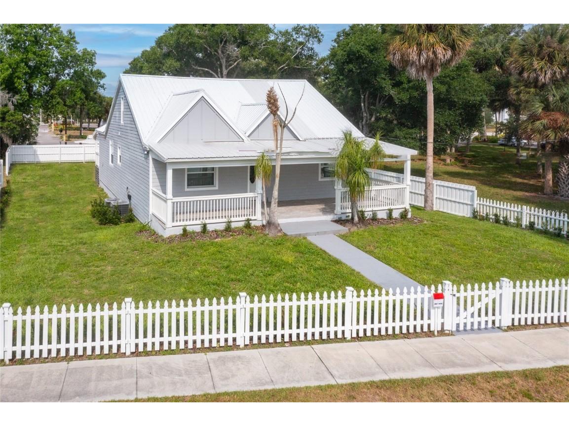 1720 Magnolia Street New Smyrna Beach FL 32168 NS1080231 image1