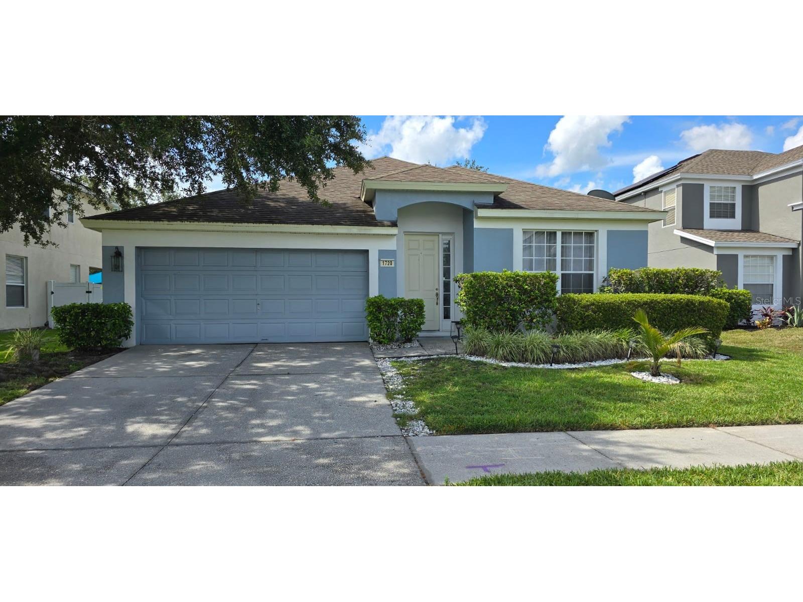 1720 Malon Bay Drive Orlando FL 32828 O6222701 image1