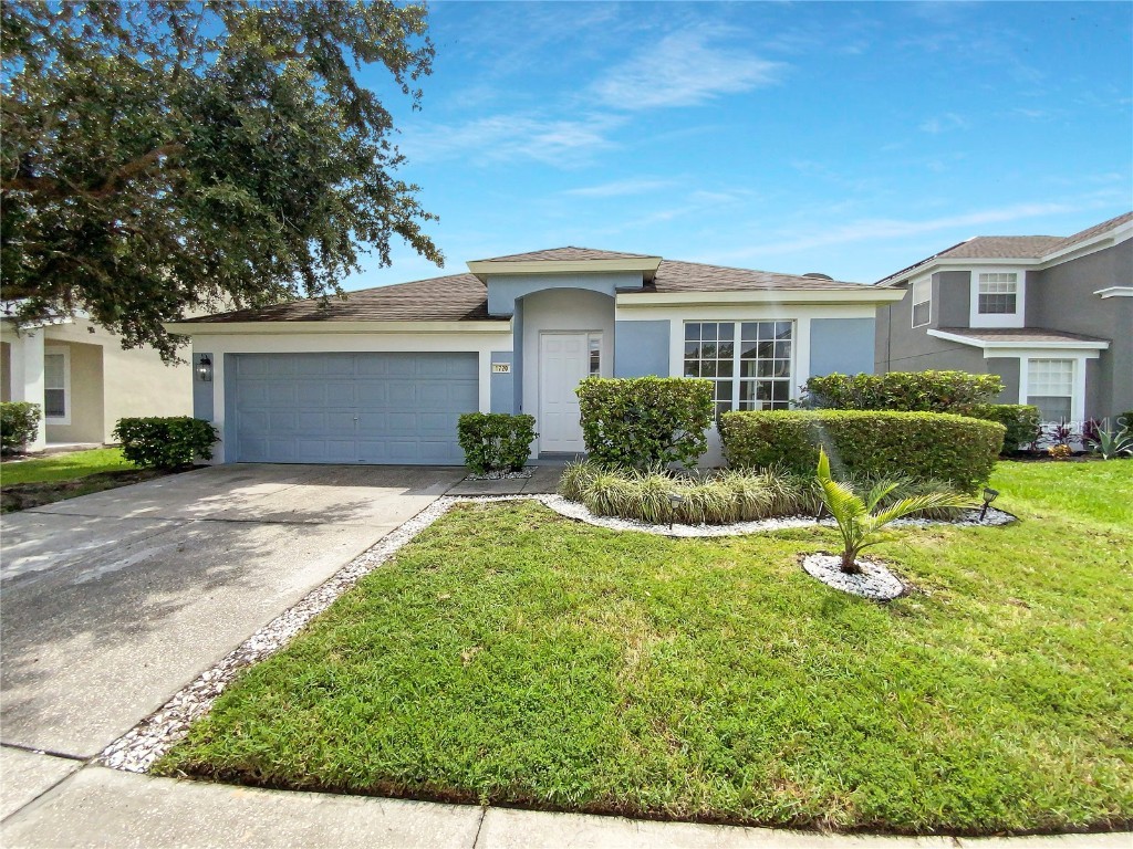 1720 Malon Bay Drive Orlando FL 32828 O6240618 image1