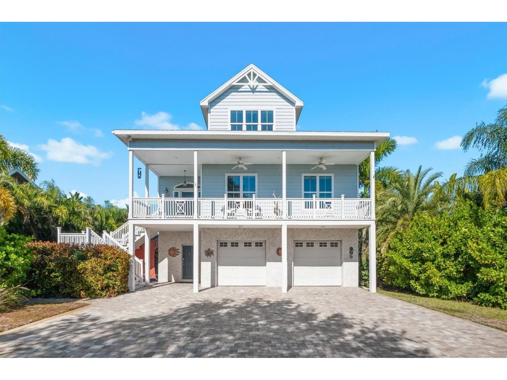 1720 Mariner Way Tarpon Springs FL 34689 TB8441474 image1