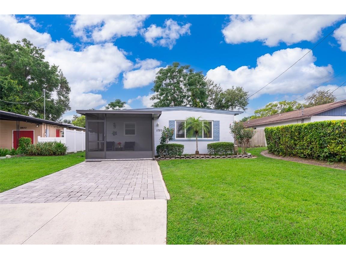 1720 Melvin Avenue Orlando FL 32806 O6120430 image1