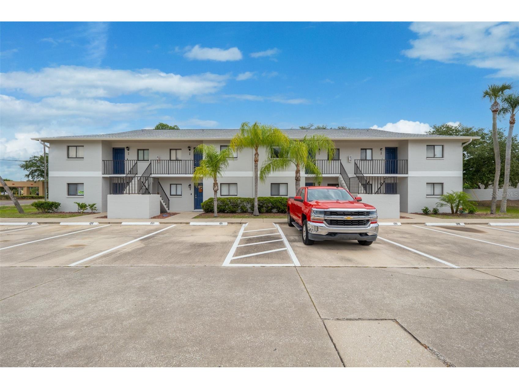 1720 Murrell Road #120 Rockledge FL 32955 O6405371 image1