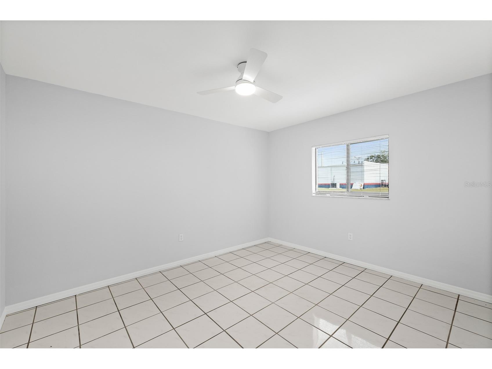 1720 Murrell Road #120 Rockledge FL 32955 O6405371 image10
