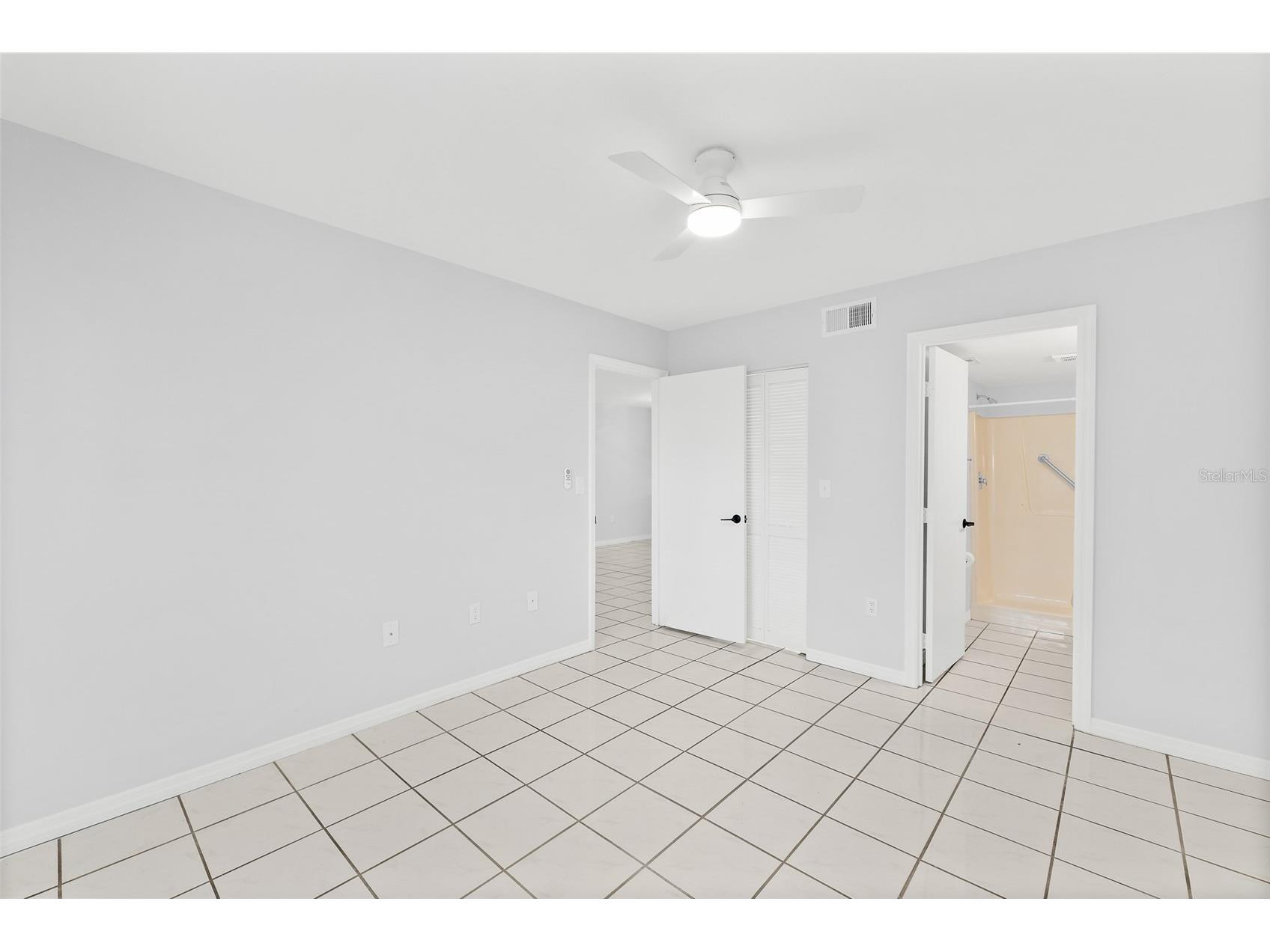 1720 Murrell Road #120 Rockledge FL 32955 O6405371 image11