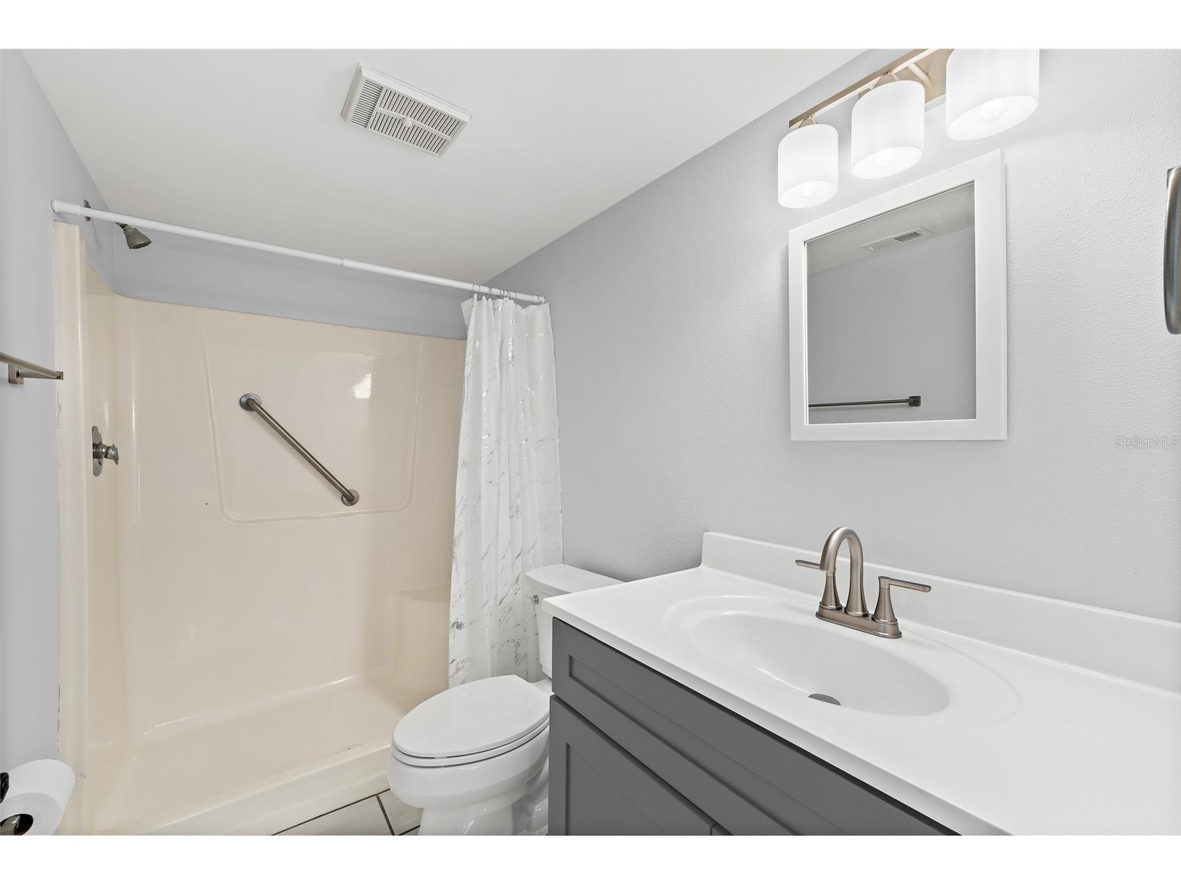 1720 Murrell Road #120 Rockledge FL 32955 O6405371 image12