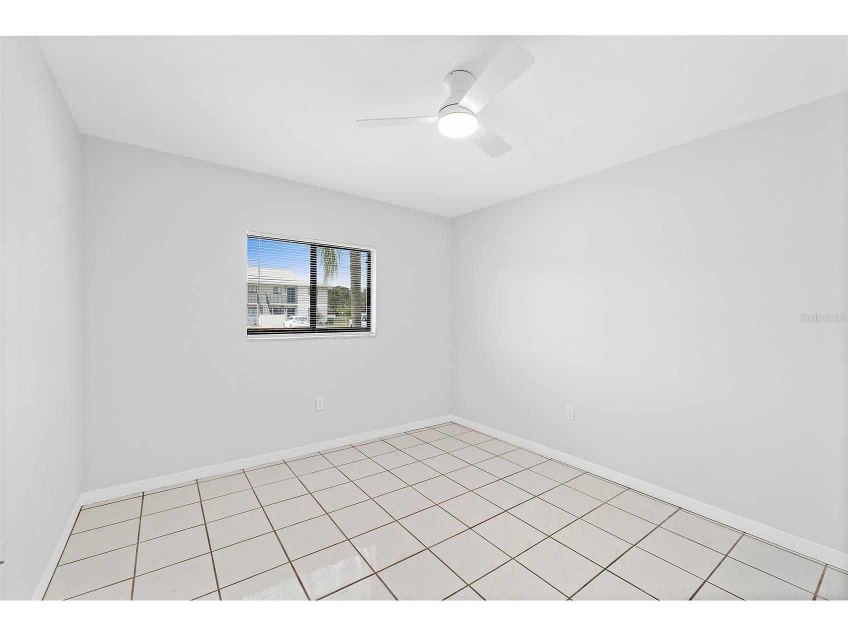 1720 Murrell Road #120 Rockledge FL 32955 O6405371 image14