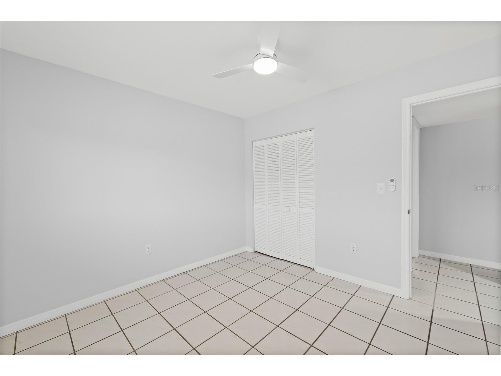 1720 Murrell Road #120 Rockledge FL 32955 O6405371 image15