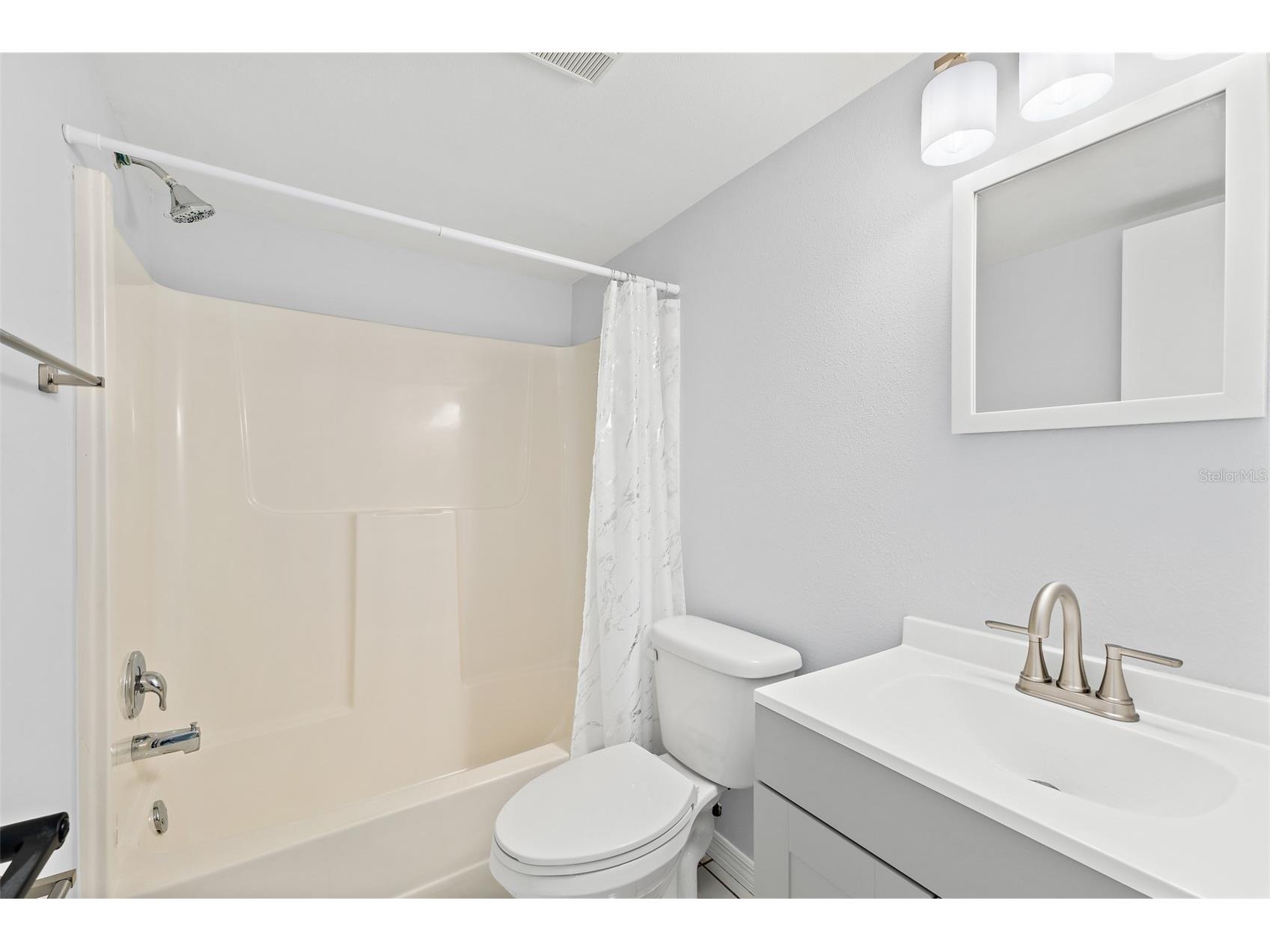 1720 Murrell Road #120 Rockledge FL 32955 O6405371 image16