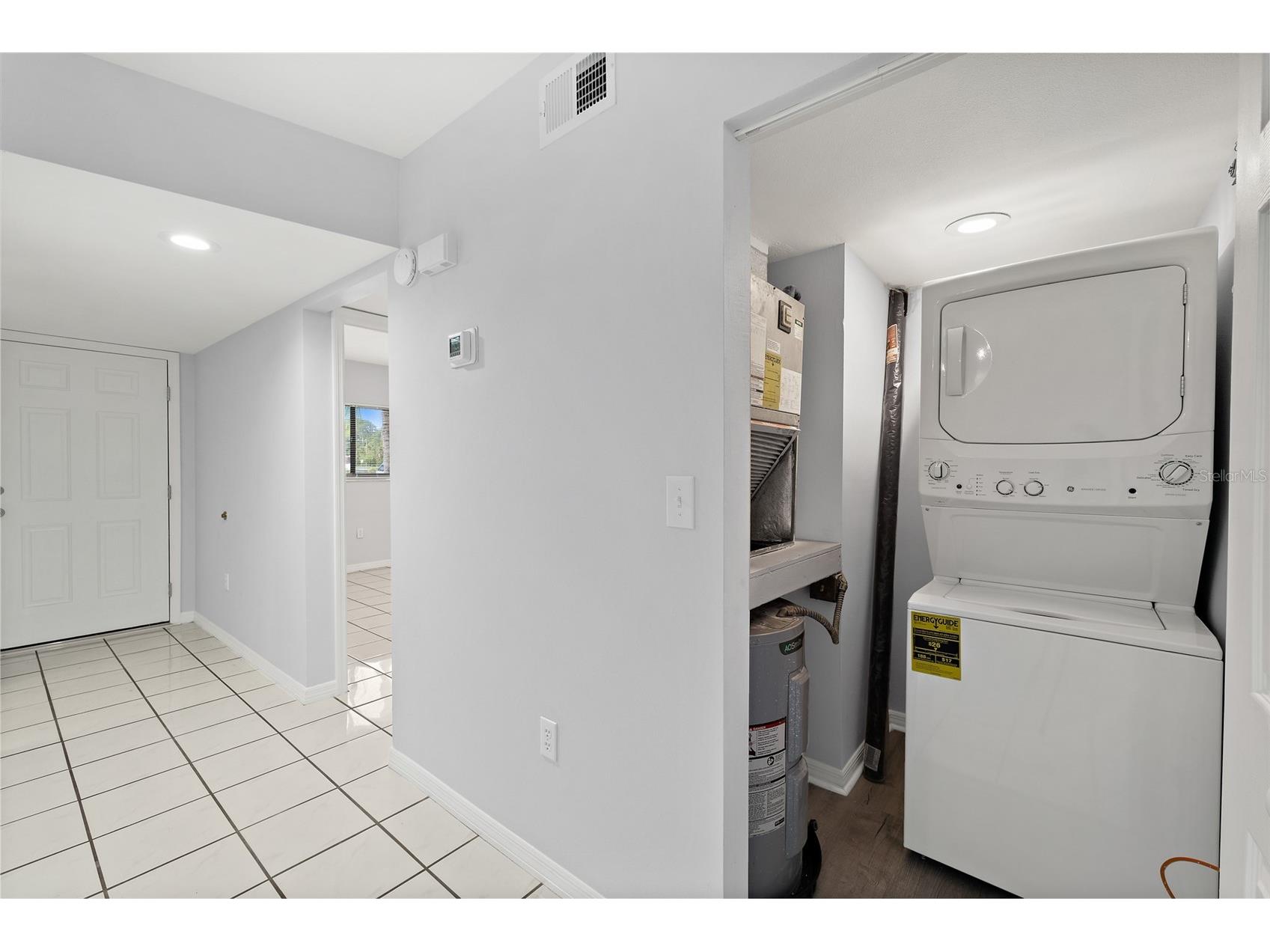 1720 Murrell Road #120 Rockledge FL 32955 O6405371 image17