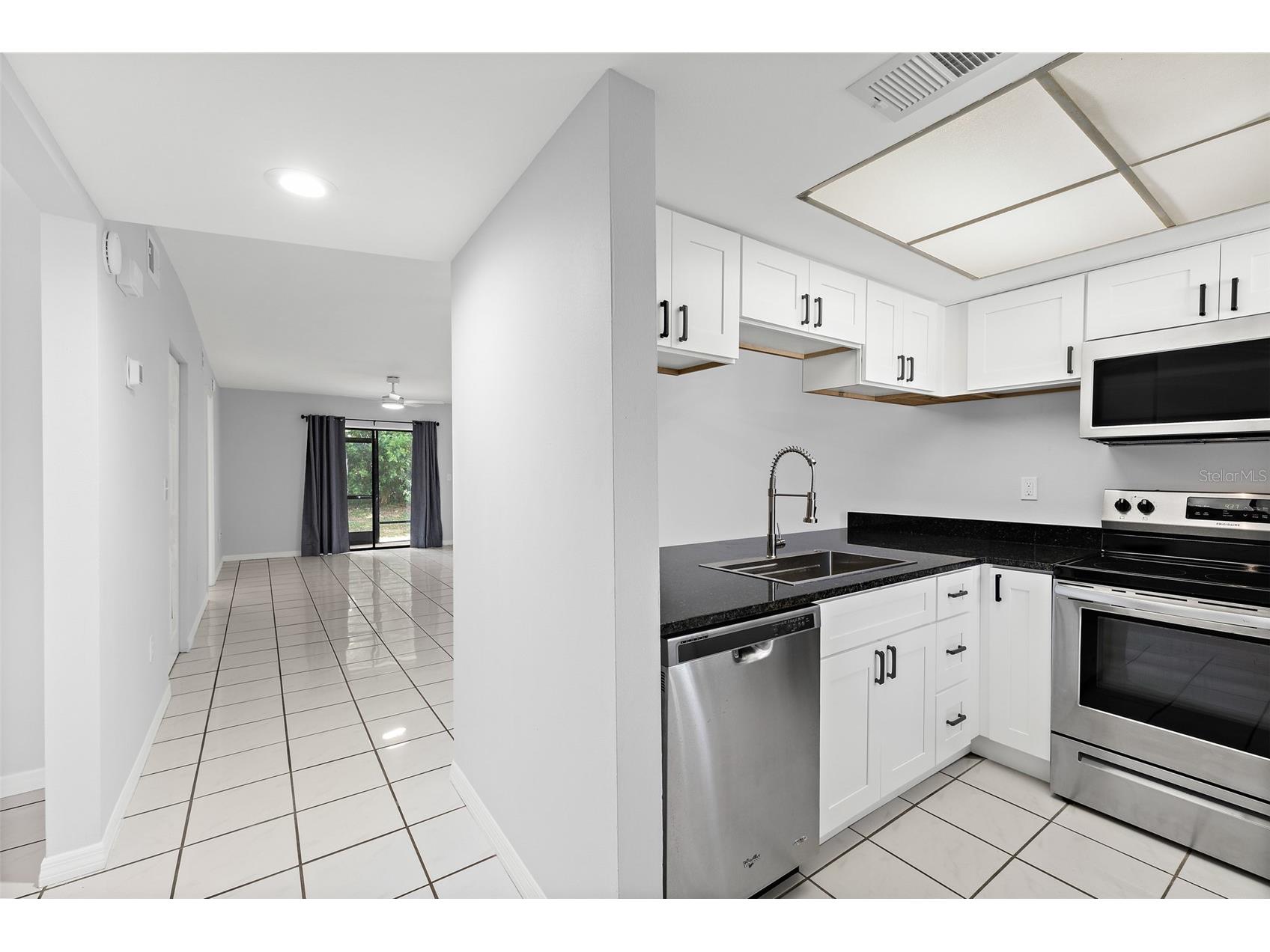 1720 Murrell Road #120 Rockledge FL 32955 O6405371 image18