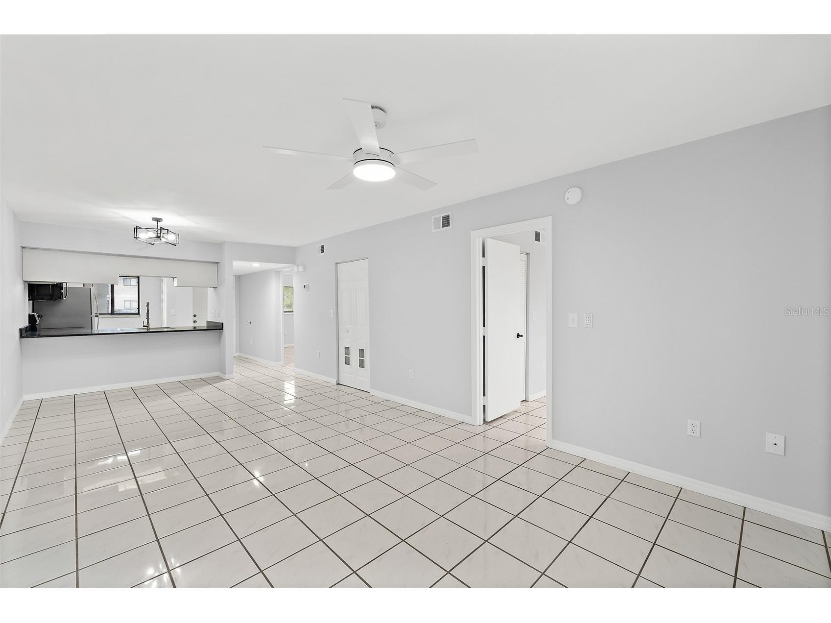 1720 Murrell Road #120 Rockledge FL 32955 O6405371 image19