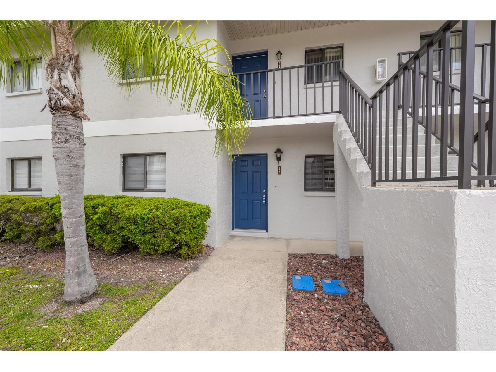 1720 Murrell Road #120 Rockledge FL 32955 O6405371 image2