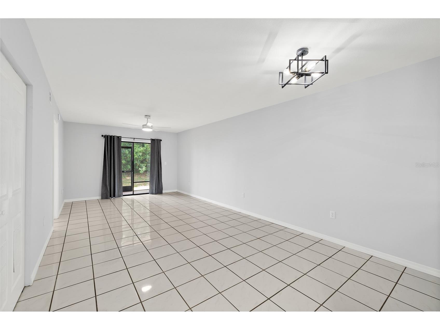 1720 Murrell Road #120 Rockledge FL 32955 O6405371 image20