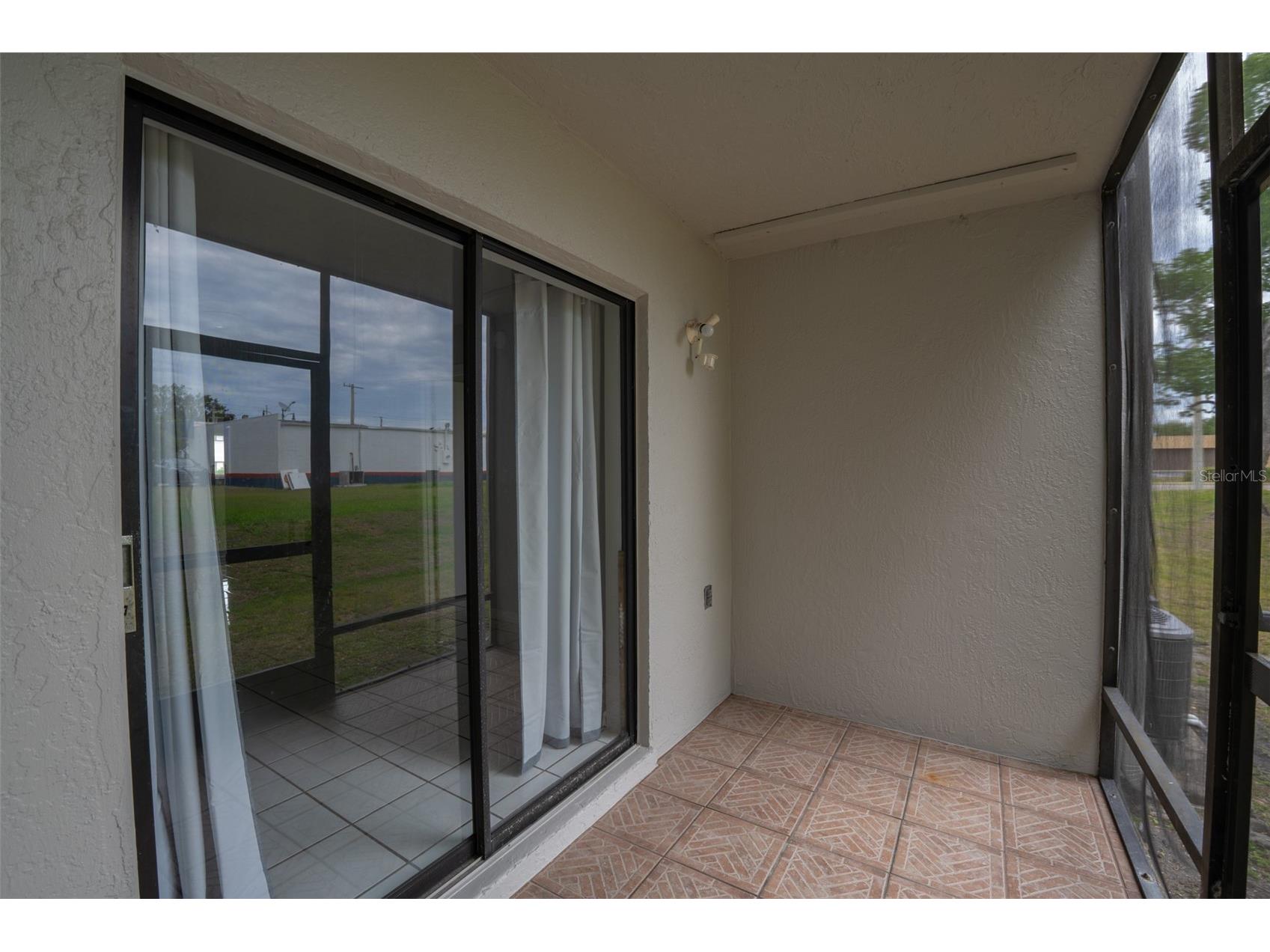 1720 Murrell Road #120 Rockledge FL 32955 O6405371 image21