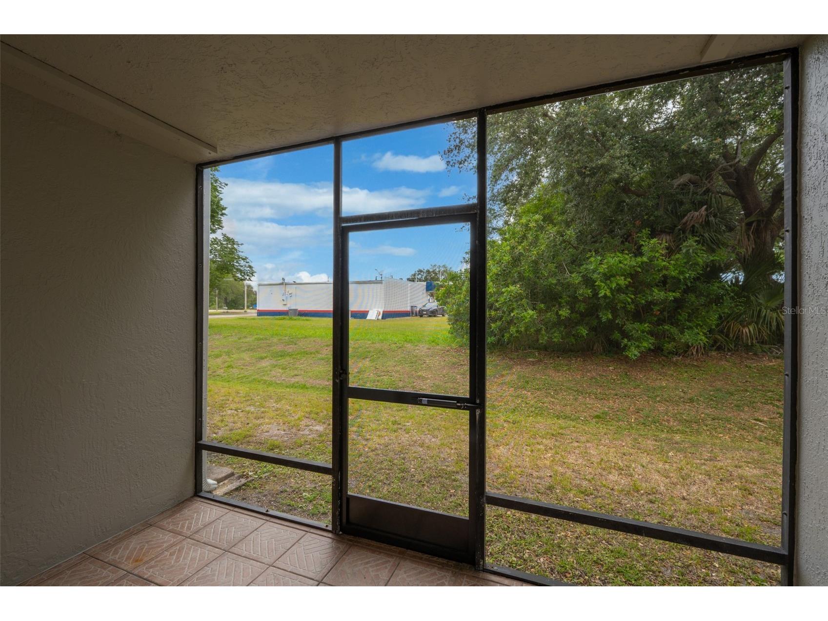 1720 Murrell Road #120 Rockledge FL 32955 O6405371 image22
