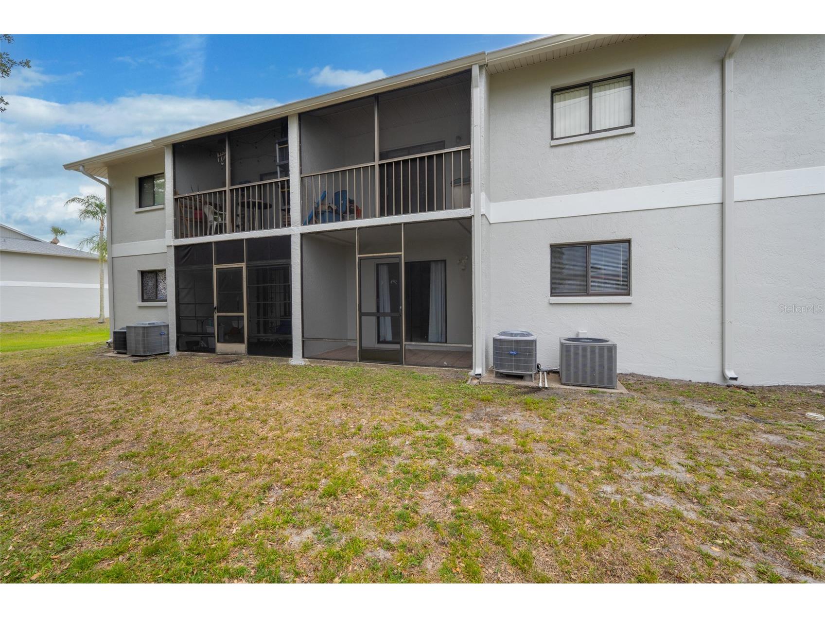 1720 Murrell Road #120 Rockledge FL 32955 O6405371 image23
