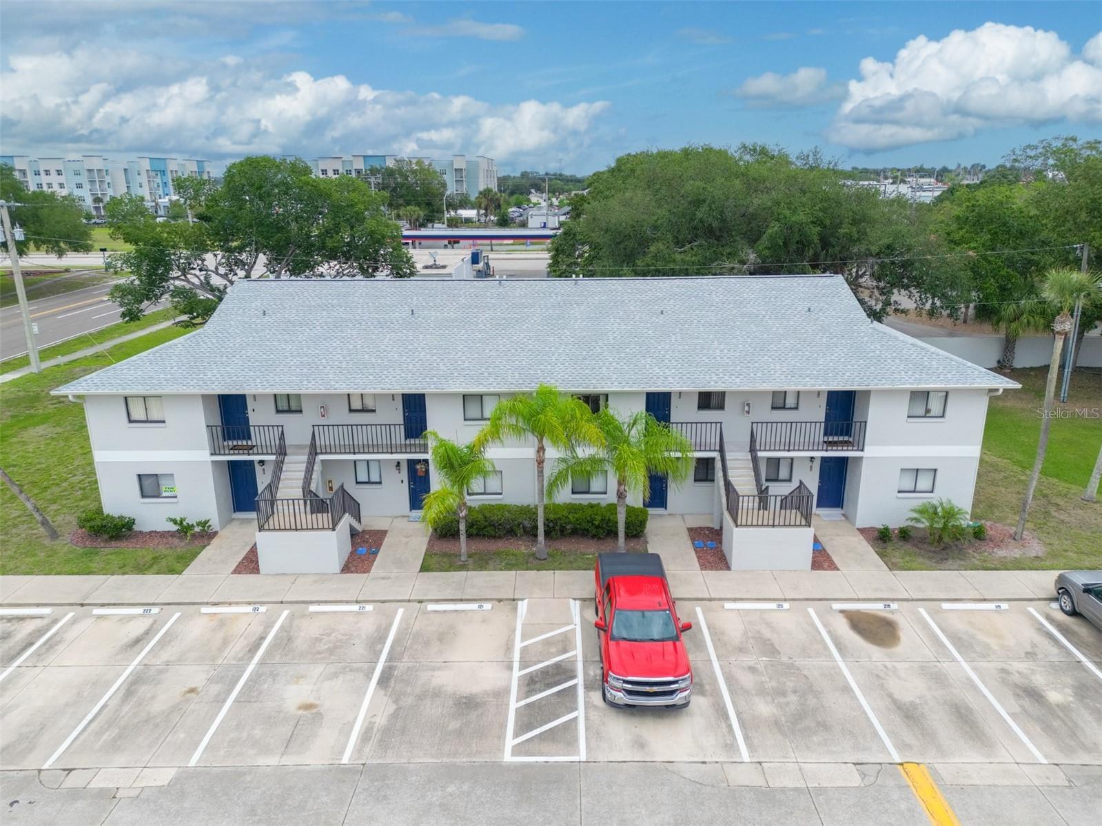 1720 Murrell Road #120 Rockledge FL 32955 O6405371 image24