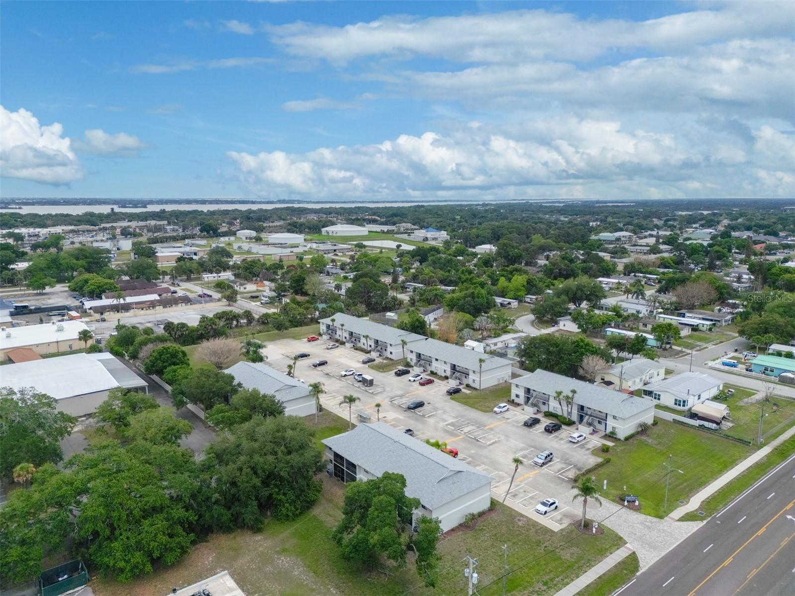 1720 Murrell Road #120 Rockledge FL 32955 O6405371 image25