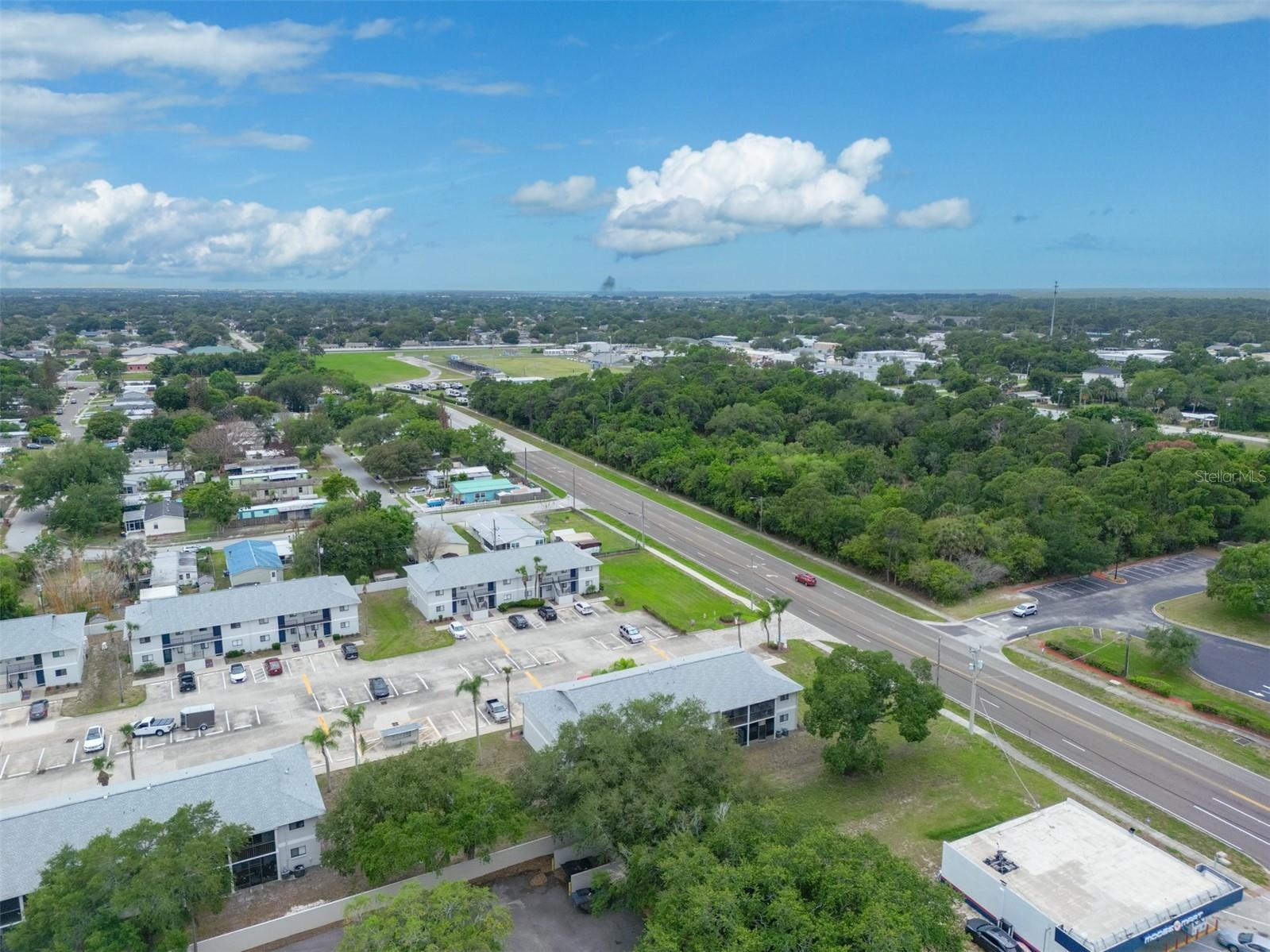 1720 Murrell Road #120 Rockledge FL 32955 O6405371 image26