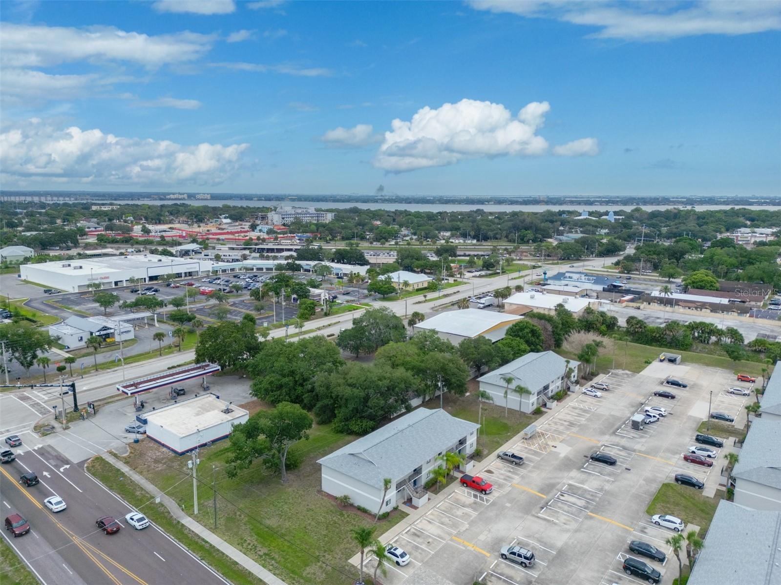 1720 Murrell Road #120 Rockledge FL 32955 O6405371 image27