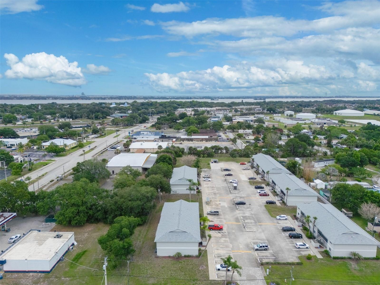 1720 Murrell Road #120 Rockledge FL 32955 O6405371 image28