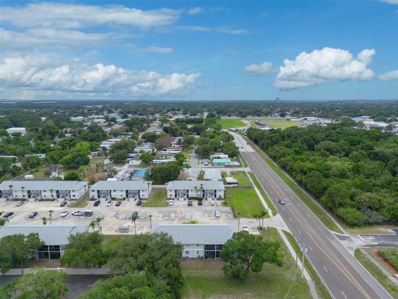 1720 Murrell Road #120 Rockledge FL 32955 O6405371 image29