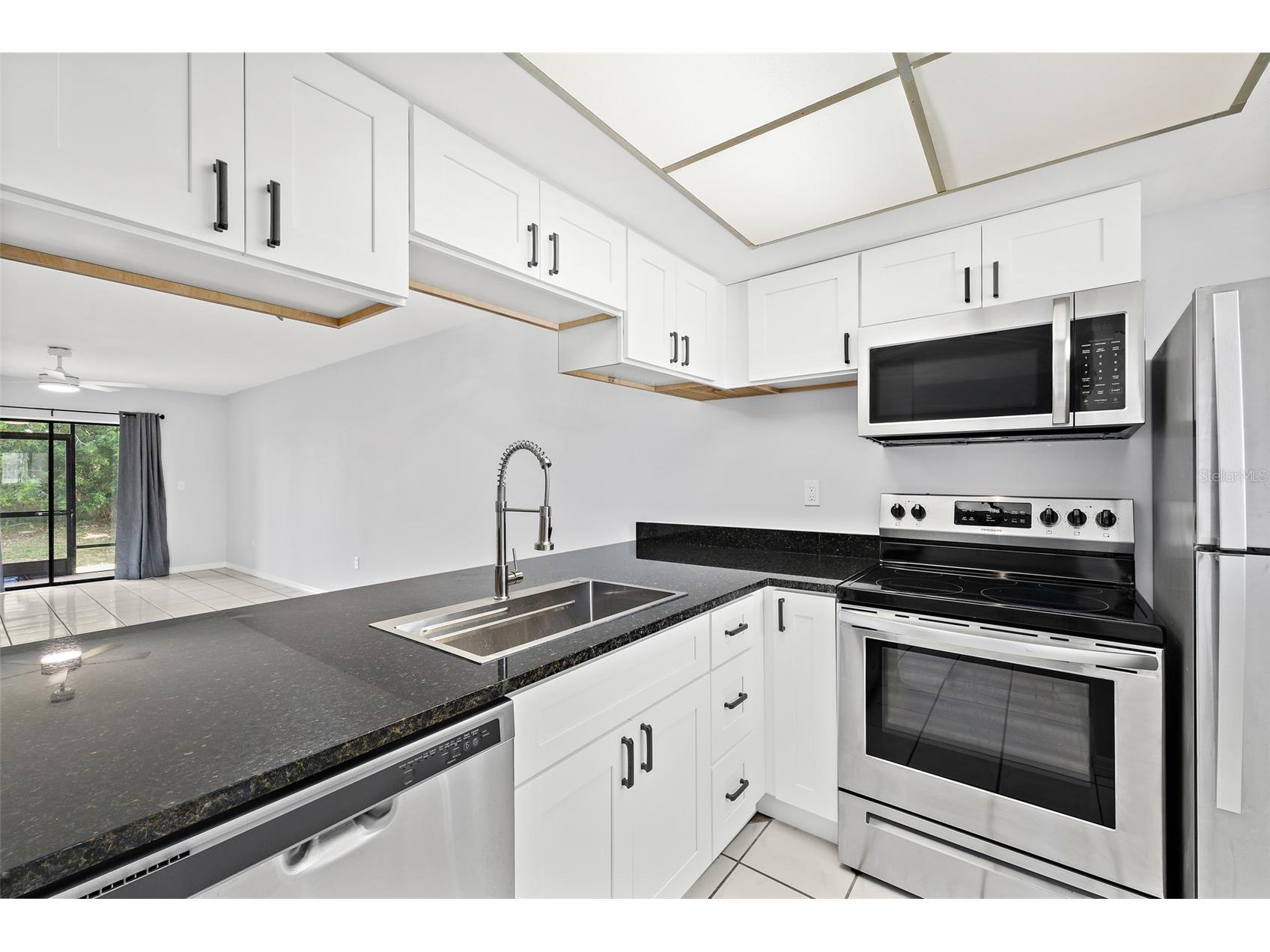1720 Murrell Road #120 Rockledge FL 32955 O6405371 image3