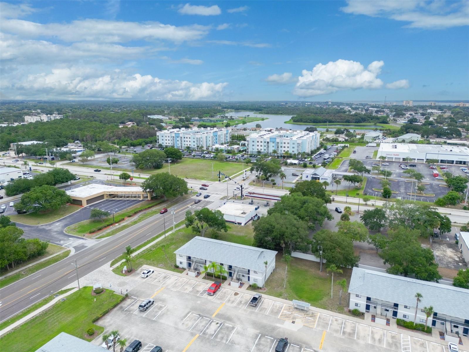 1720 Murrell Road #120 Rockledge FL 32955 O6405371 image30