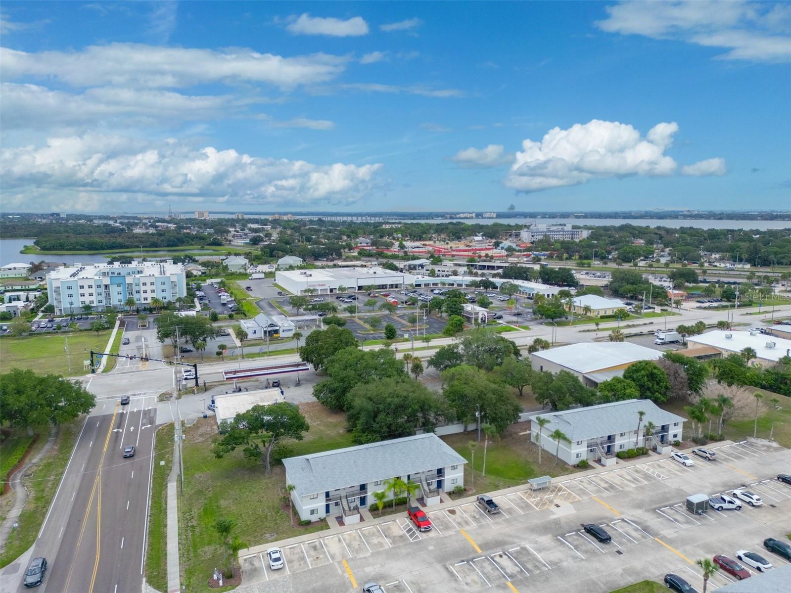 1720 Murrell Road #120 Rockledge FL 32955 O6405371 image31