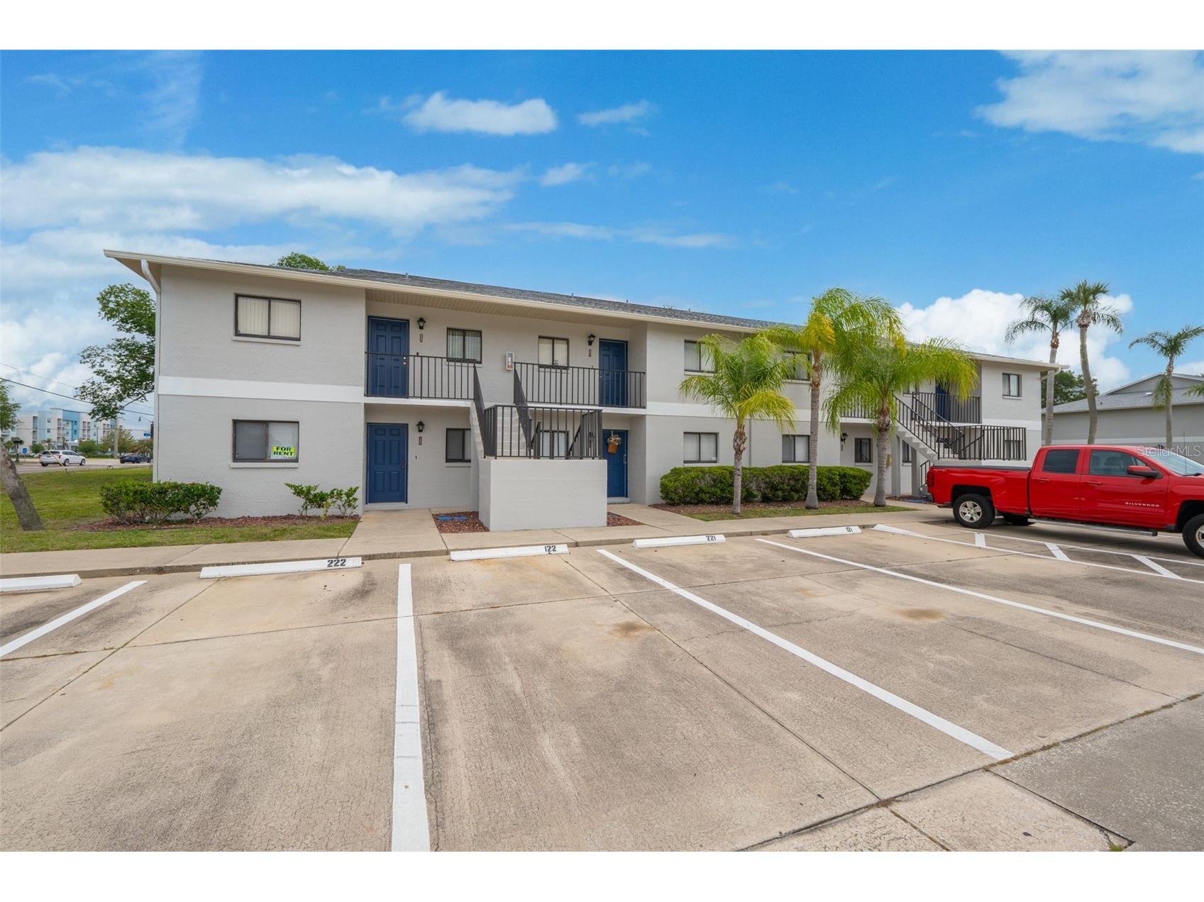 1720 Murrell Road #120 Rockledge FL 32955 O6405371 image32