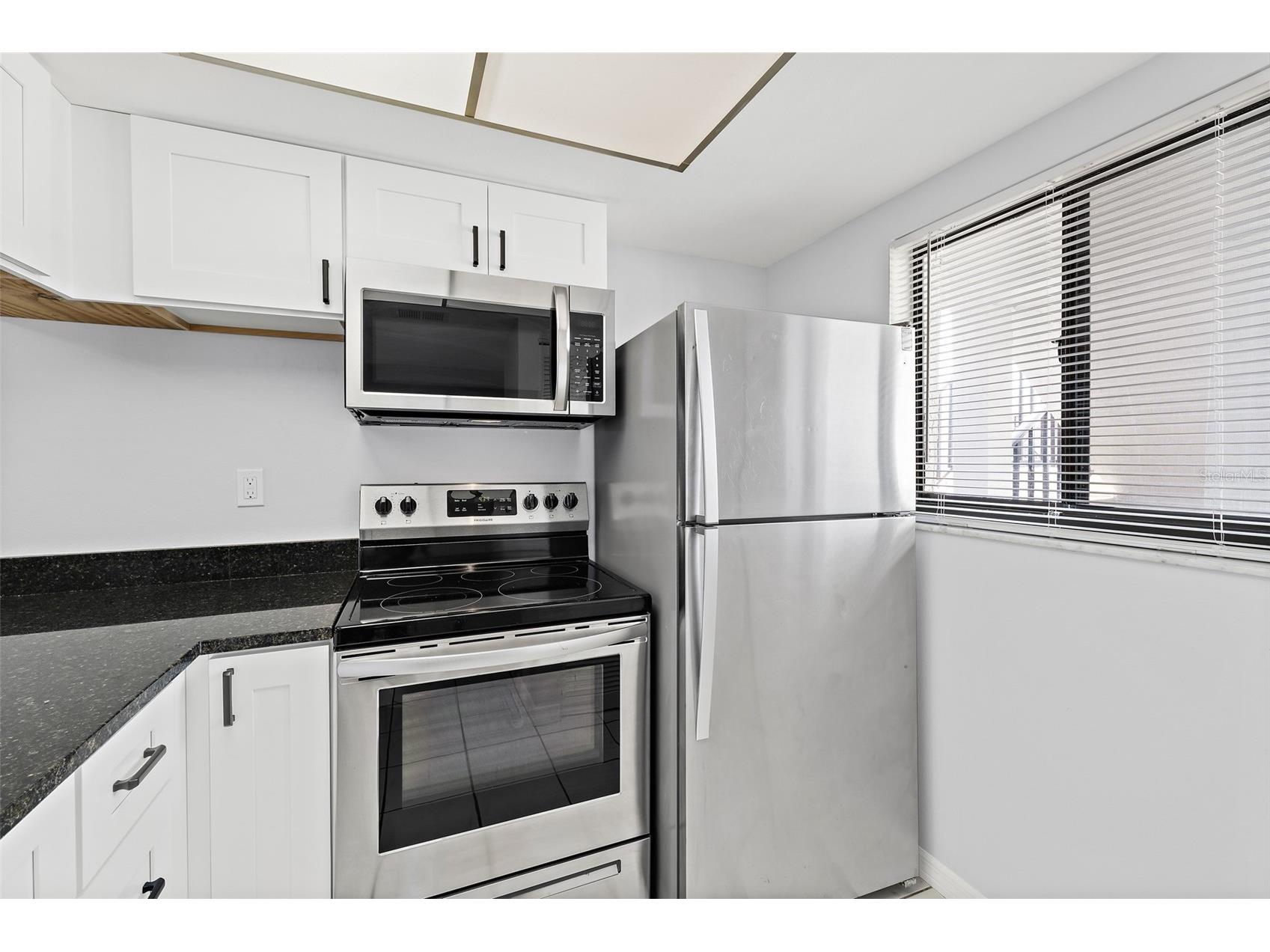 1720 Murrell Road #120 Rockledge FL 32955 O6405371 image4