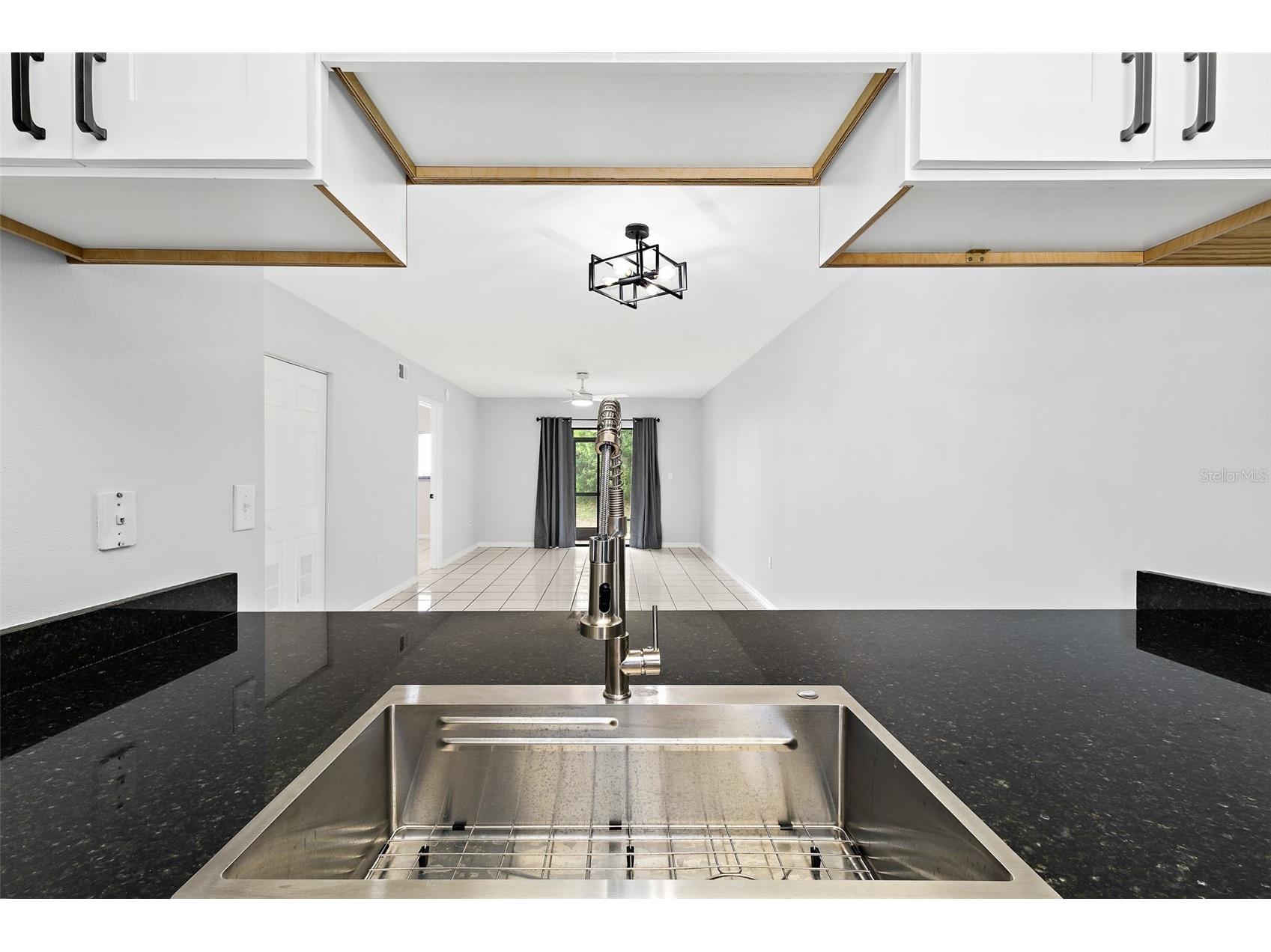 1720 Murrell Road #120 Rockledge FL 32955 O6405371 image5