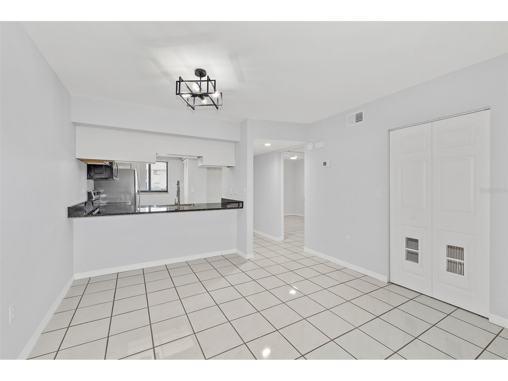 1720 Murrell Road #120 Rockledge FL 32955 O6405371 image6