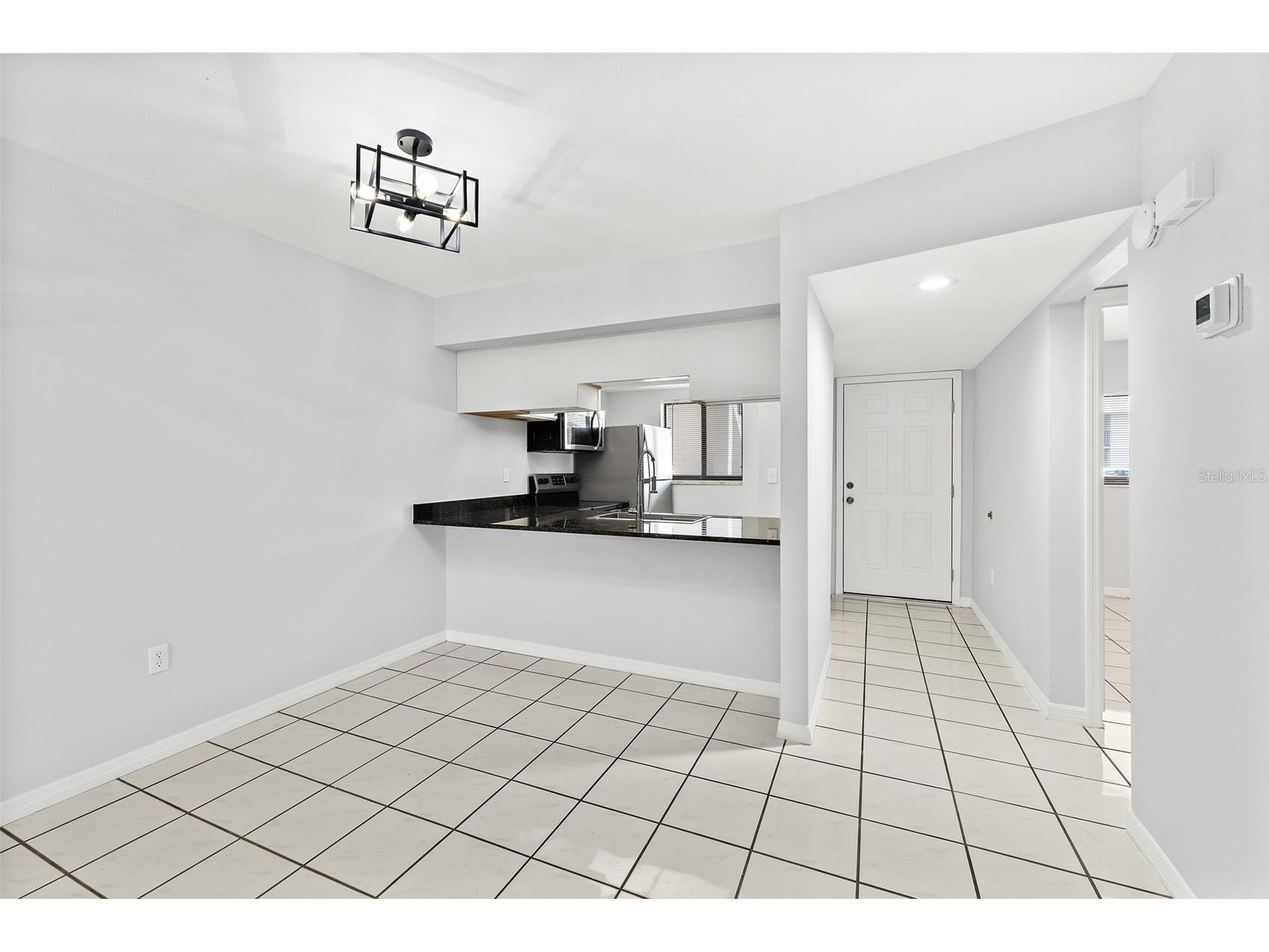1720 Murrell Road #120 Rockledge FL 32955 O6405371 image7