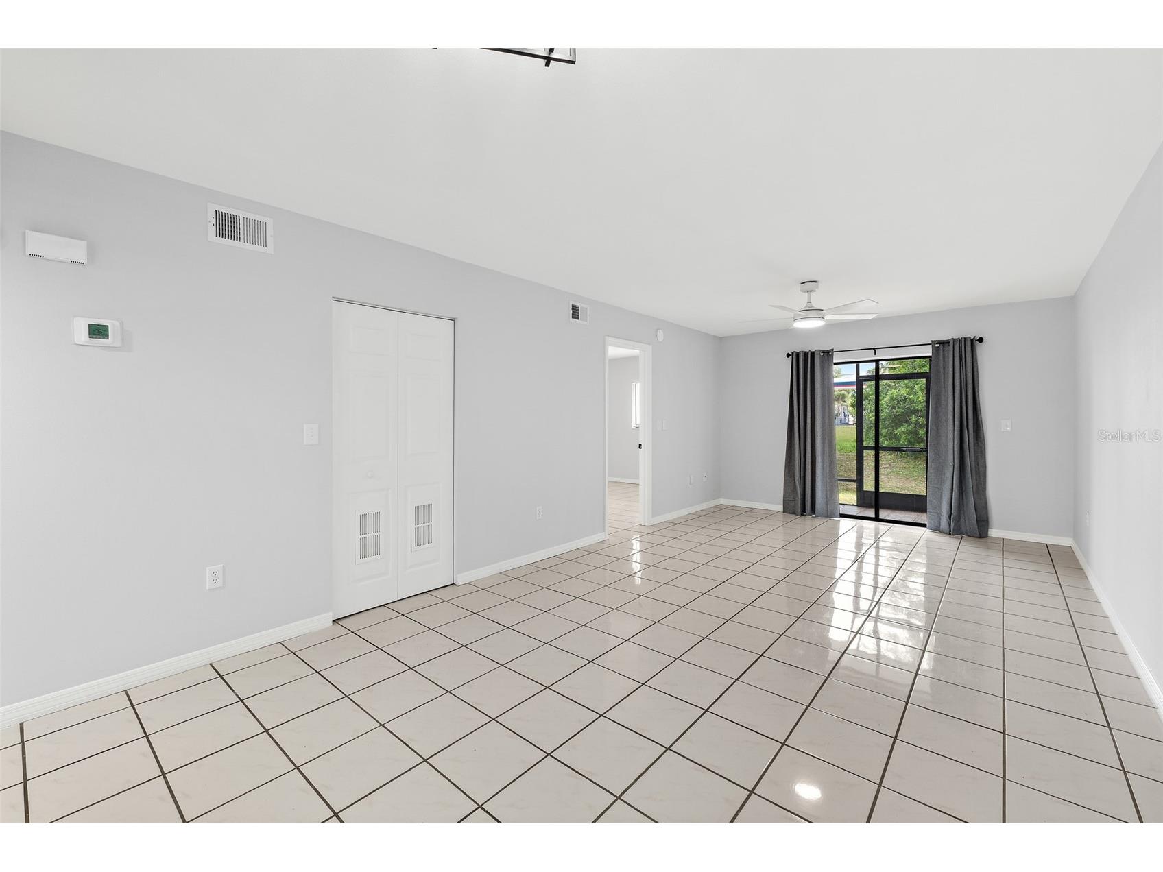 1720 Murrell Road #120 Rockledge FL 32955 O6405371 image8