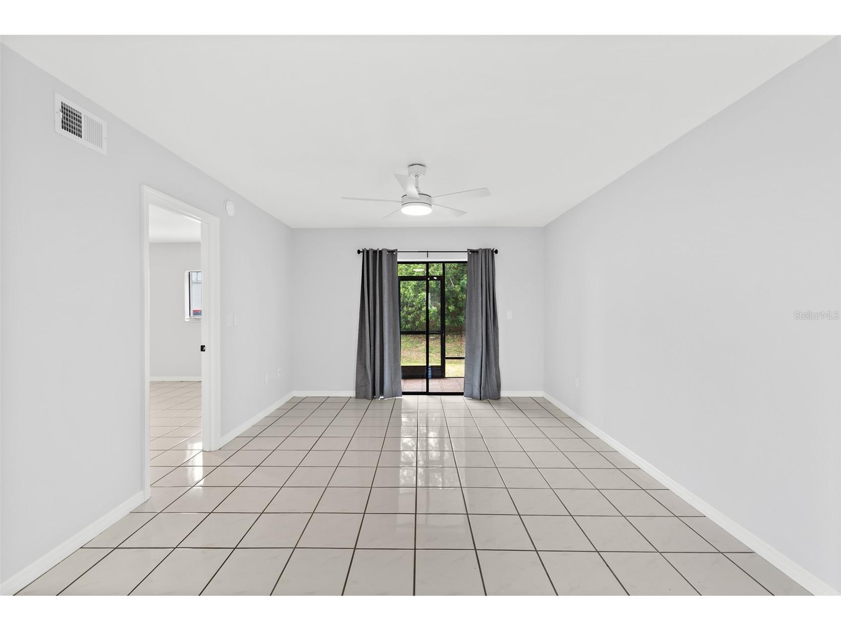 1720 Murrell Road #120 Rockledge FL 32955 O6405371 image9