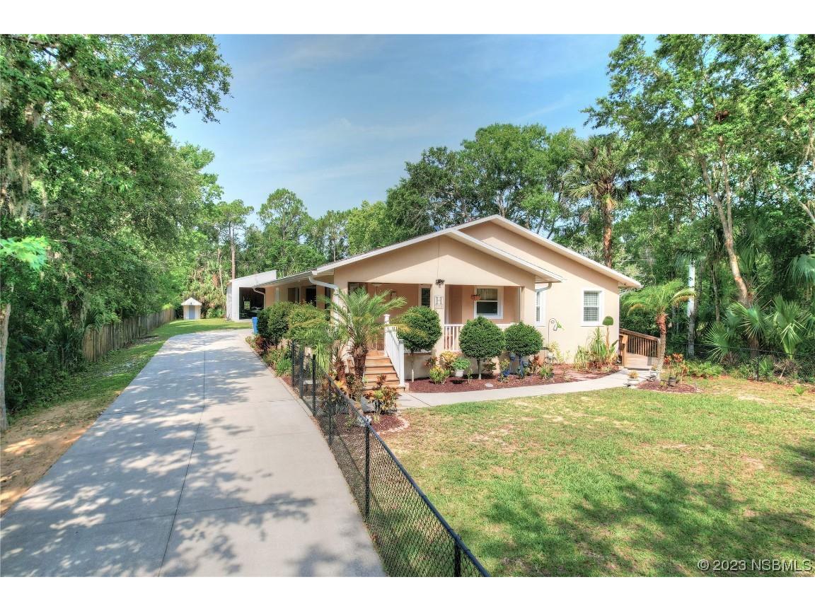 1720 Maplewood Drive Edgewater FL 32132 NS1074920 image1