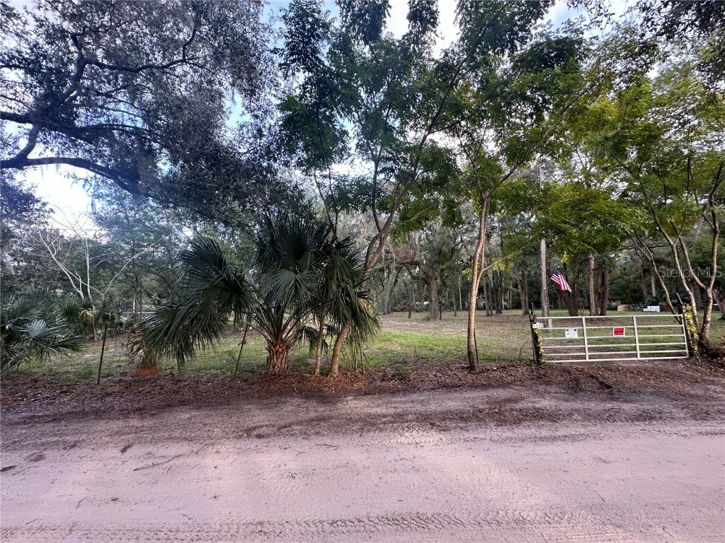 1720 N Leavitt Avenue Orange City FL 32763 V4939276 image1