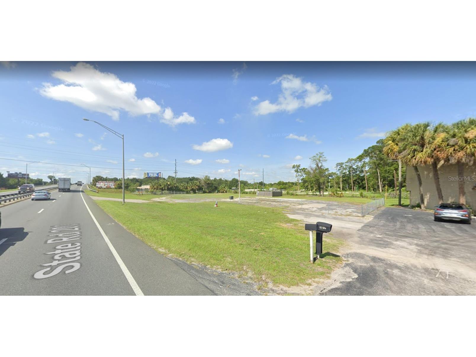 1720 N Pine Avenue Ocala FL 34475 OM724347 image1