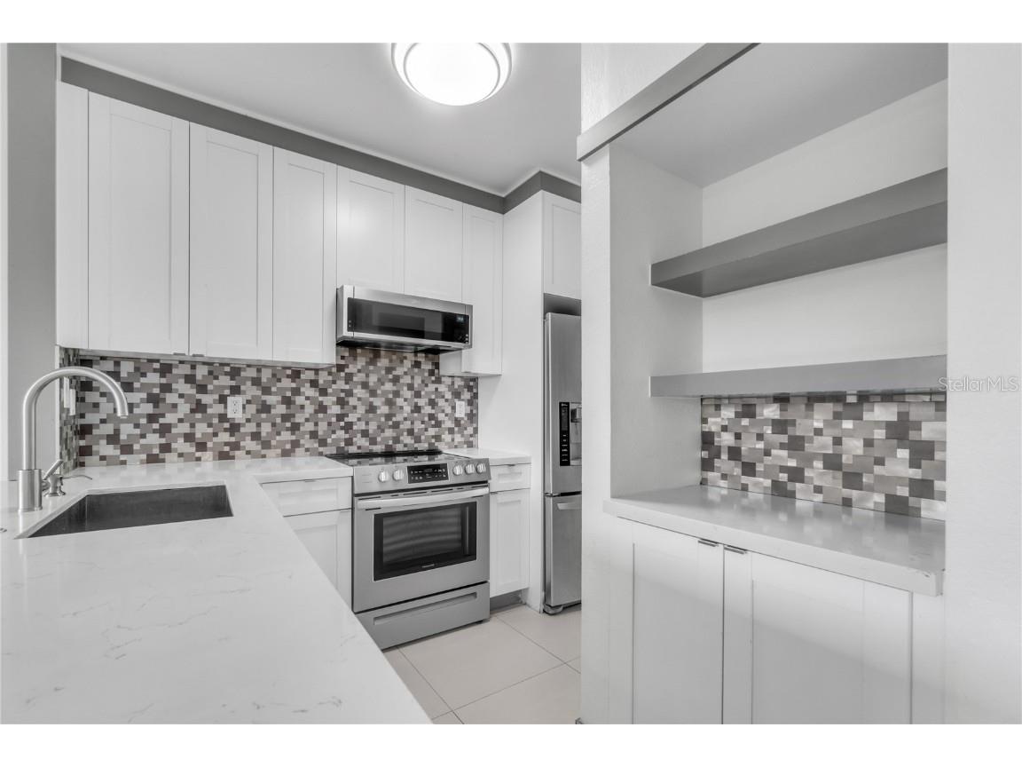 1720 NE 33rd Avenue #104-5 Homestead FL 33033 V4945221 image10