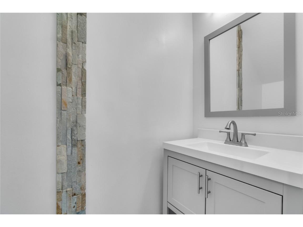 1720 NE 33rd Avenue #104-5 Homestead FL 33033 V4945221 image12