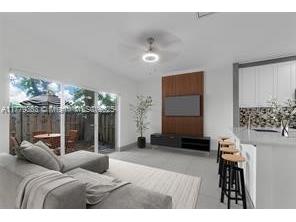 1720 NE 33rd Avenue #104-5 Homestead FL 33033 V4945221 image13