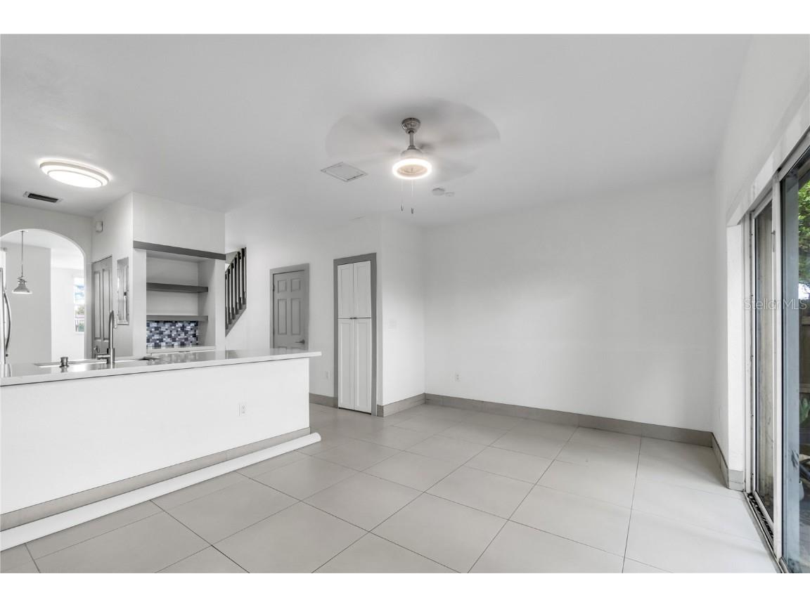 1720 NE 33rd Avenue #104-5 Homestead FL 33033 V4945221 image14