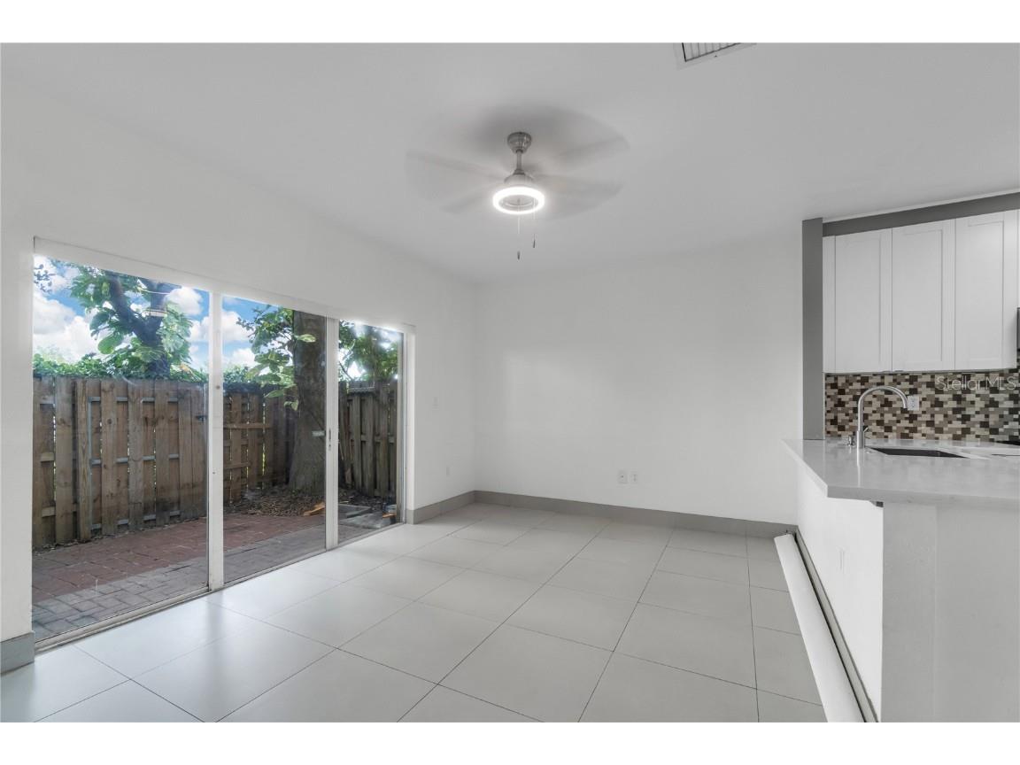 1720 NE 33rd Avenue #104-5 Homestead FL 33033 V4945221 image15