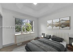 1720 NE 33rd Avenue #104-5 Homestead FL 33033 V4945221 image16