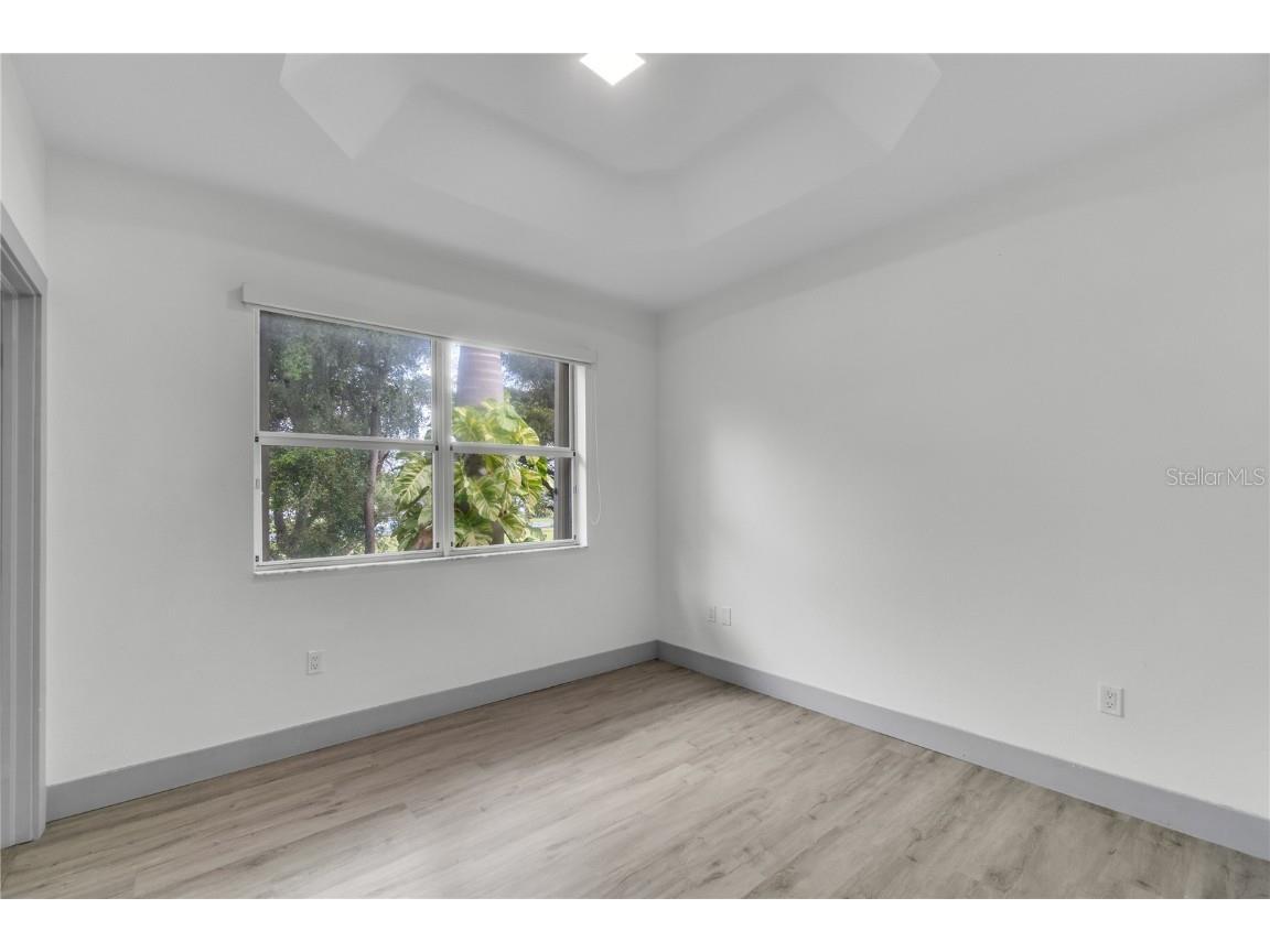 1720 NE 33rd Avenue #104-5 Homestead FL 33033 V4945221 image17